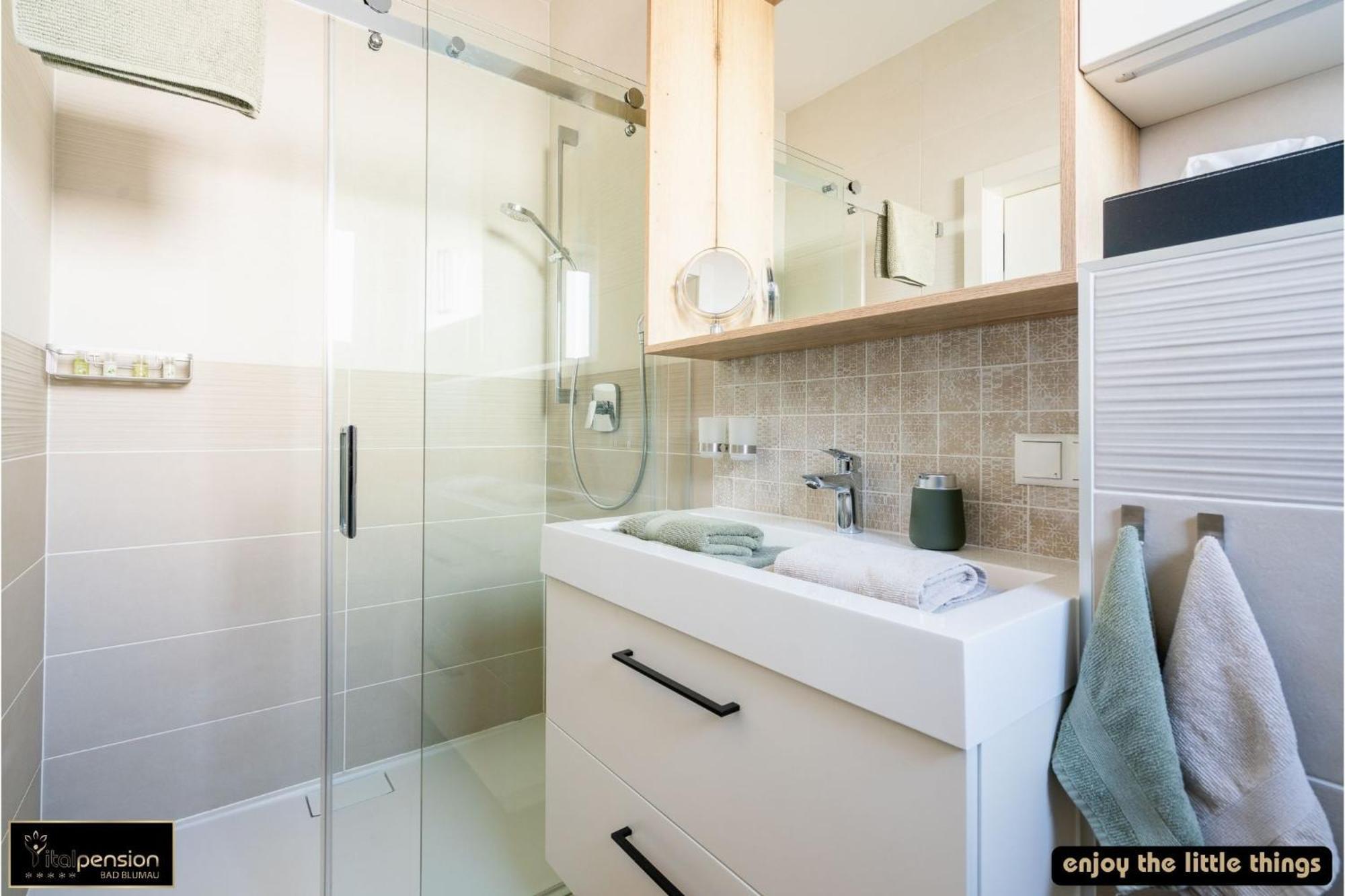 Vitalpension Bad Blumau - Adults Only Extérieur photo